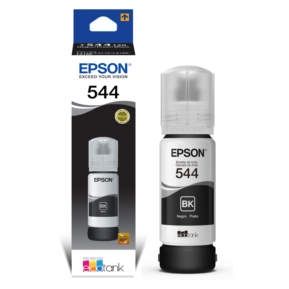 TINTA L200 EPSON MAGENTA (copia)
