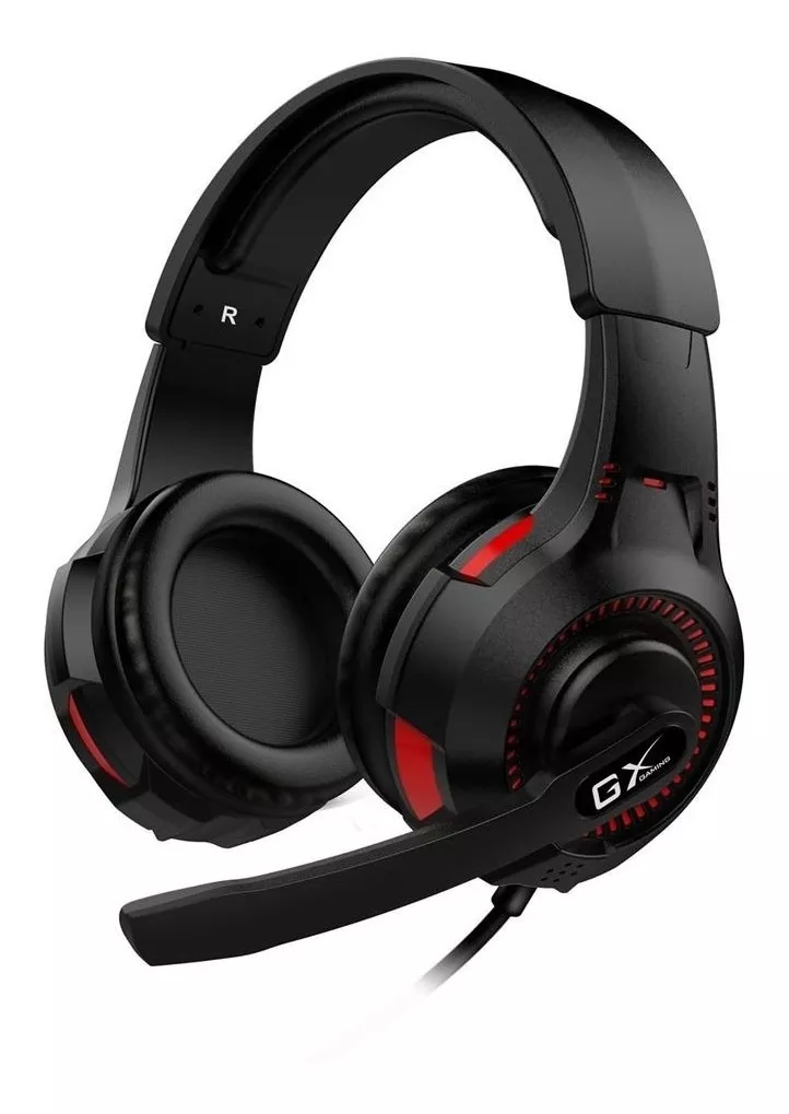 AURICULAR C/MICROFONO LOGITECH G633 (copia)