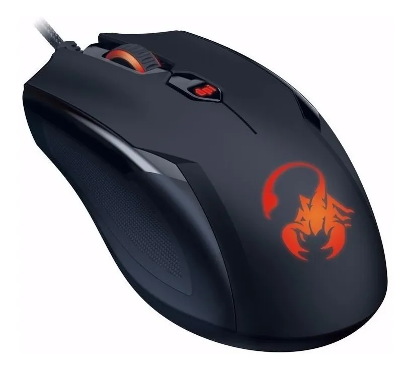 MOUSE LOGITECH WIR M170 NEGRO (copia)