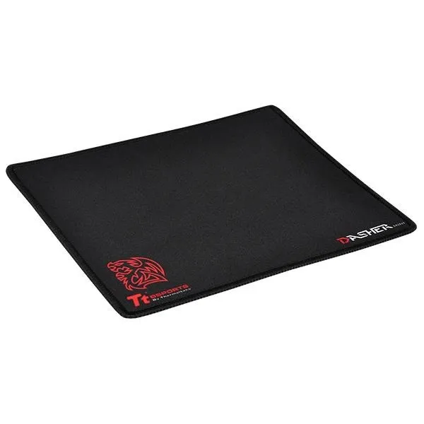 PAD MOUSE THERMALTAKE DASHER MED 360X300